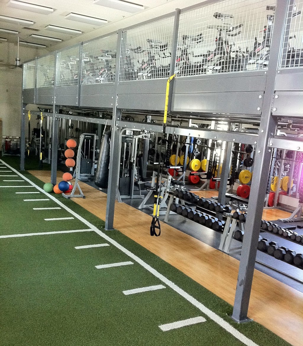 Rossi Spinning - Spinning Lachine | 1150 Boulevard Saint-Joseph, Lachine, QC H8S 2M7, Canada | Phone: (514) 910-4240