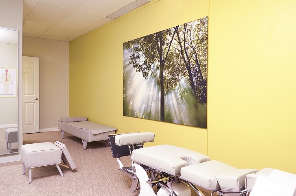 LifeHouse Chiropractic | 520 Springbank Dr #4, London, ON N6J 1G8, Canada | Phone: (519) 204-9460