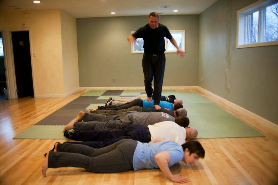 Western New York Systema | 1914 Colvin Blvd, Tonawanda, NY 14150, USA | Phone: (716) 525-8761