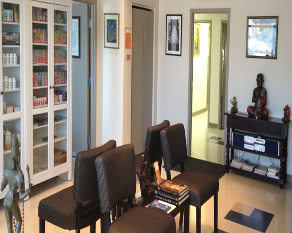 IMBM - ostéopathie & massotherapie | 1206 Boulevard Saint-Luc, Saint-Jean-sur-Richelieu, QC J2Y 1A5, Canada | Phone: (450) 376-4626