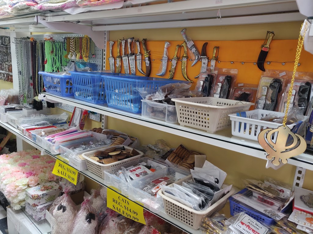 Akal Arts & Gifts | Akal Arts & Gifts, 15299 68 Ave Unit #107, Surrey, BC V3S 2C1, Canada | Phone: (604) 593-5610