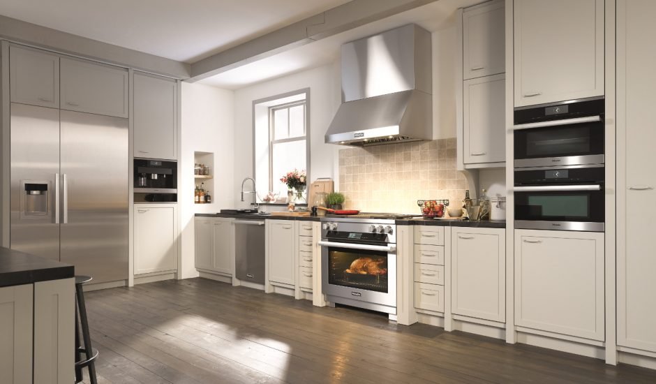 Northern Oak Appliances | 4 Banff Rd Unit 107, Uxbridge, ON L9P 1S9, Canada | Phone: (905) 852-4545