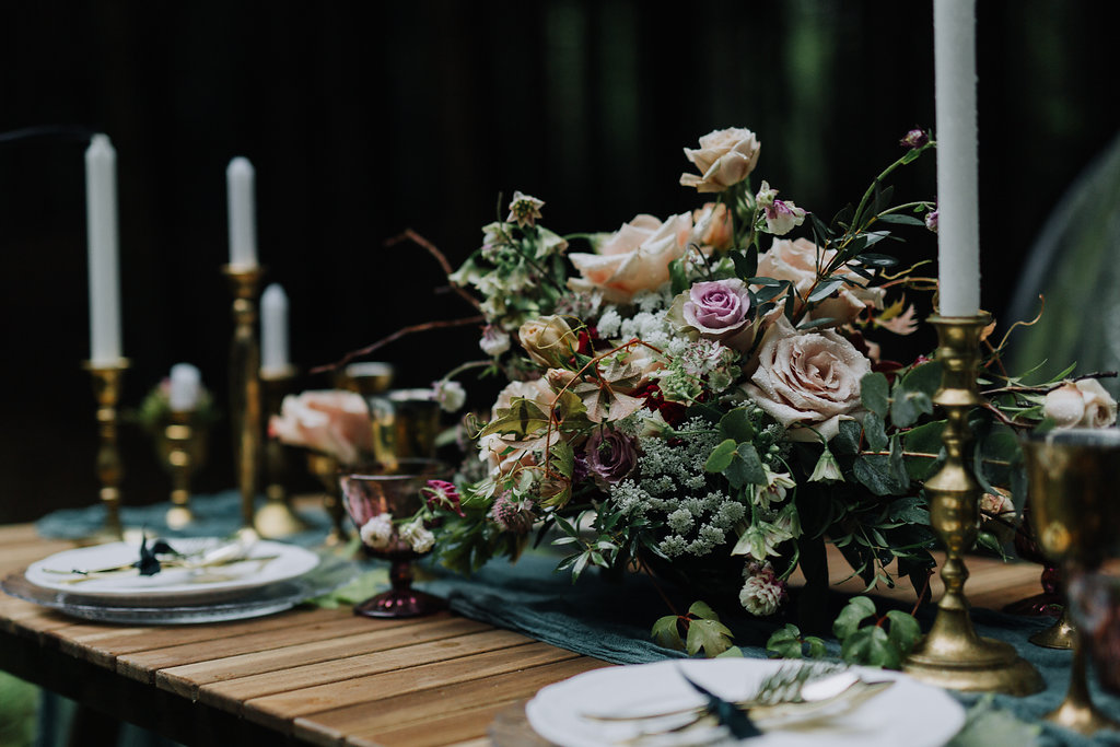 Fleuriste Tendem Floral | 540 Rang Séraphine, Ange-Gardien, QC J0E 1E0, Canada | Phone: (514) 654-0734