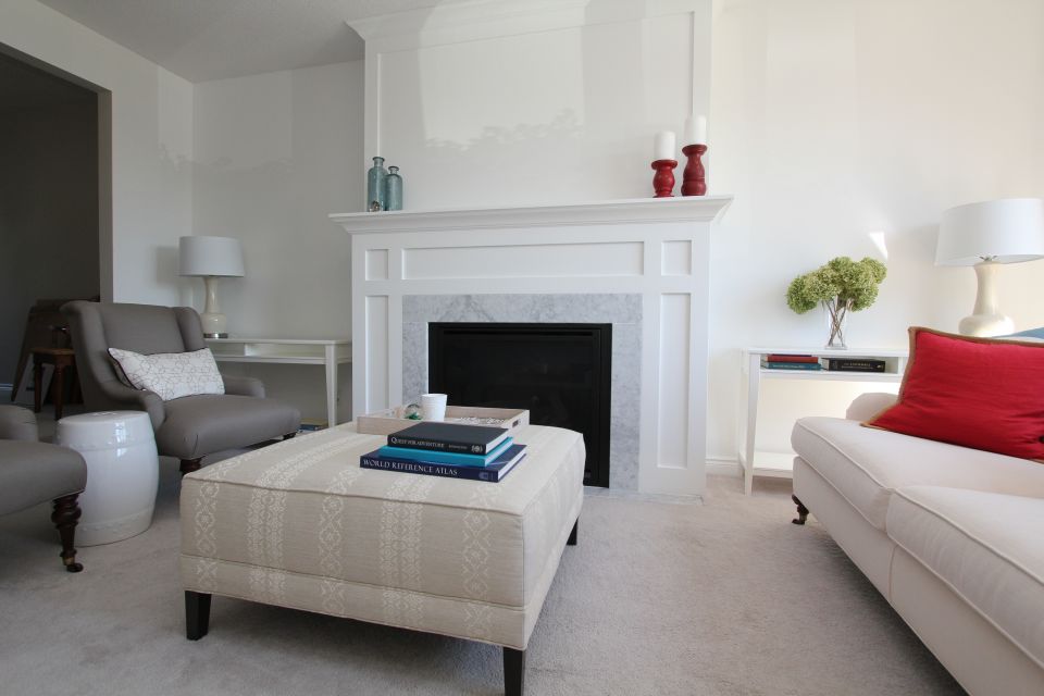 Marquise Construction Incorporated | 676 Deseronto Rd, Greater Napanee, ON K0K 1X0, Canada | Phone: (613) 921-9000