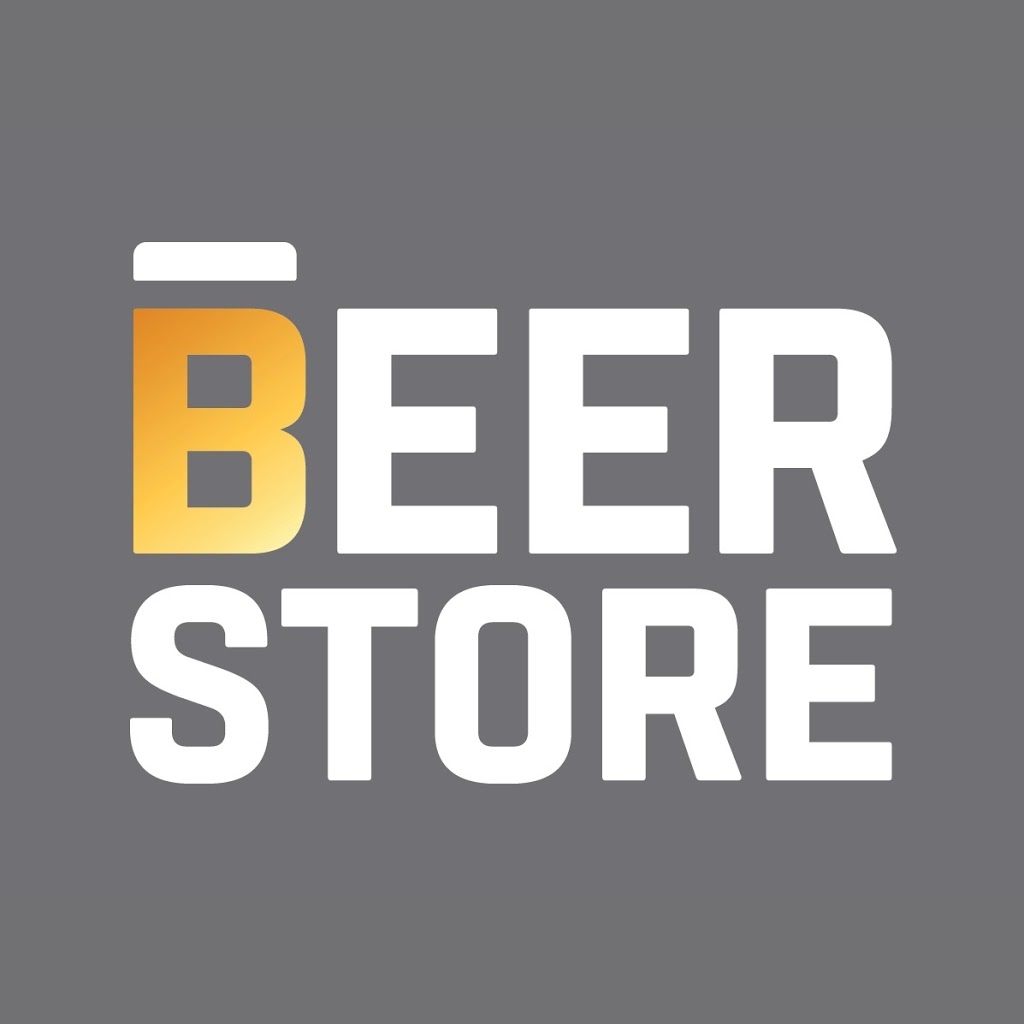 Beer Store | 584 Mohawk Rd W, Hamilton, ON L9C 1X6, Canada | Phone: (905) 389-8371