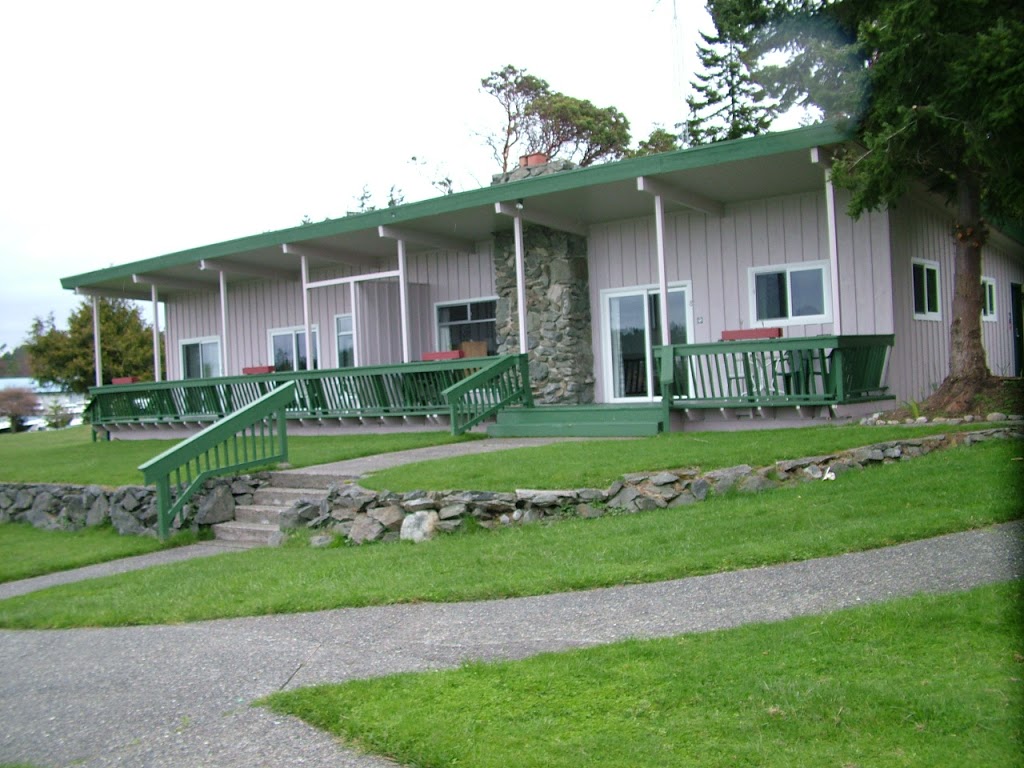 Lopez Islander Resort and Marina | 2864 Fisherman Bay Rd, Lopez Island, WA 98261, USA | Phone: (360) 468-2233