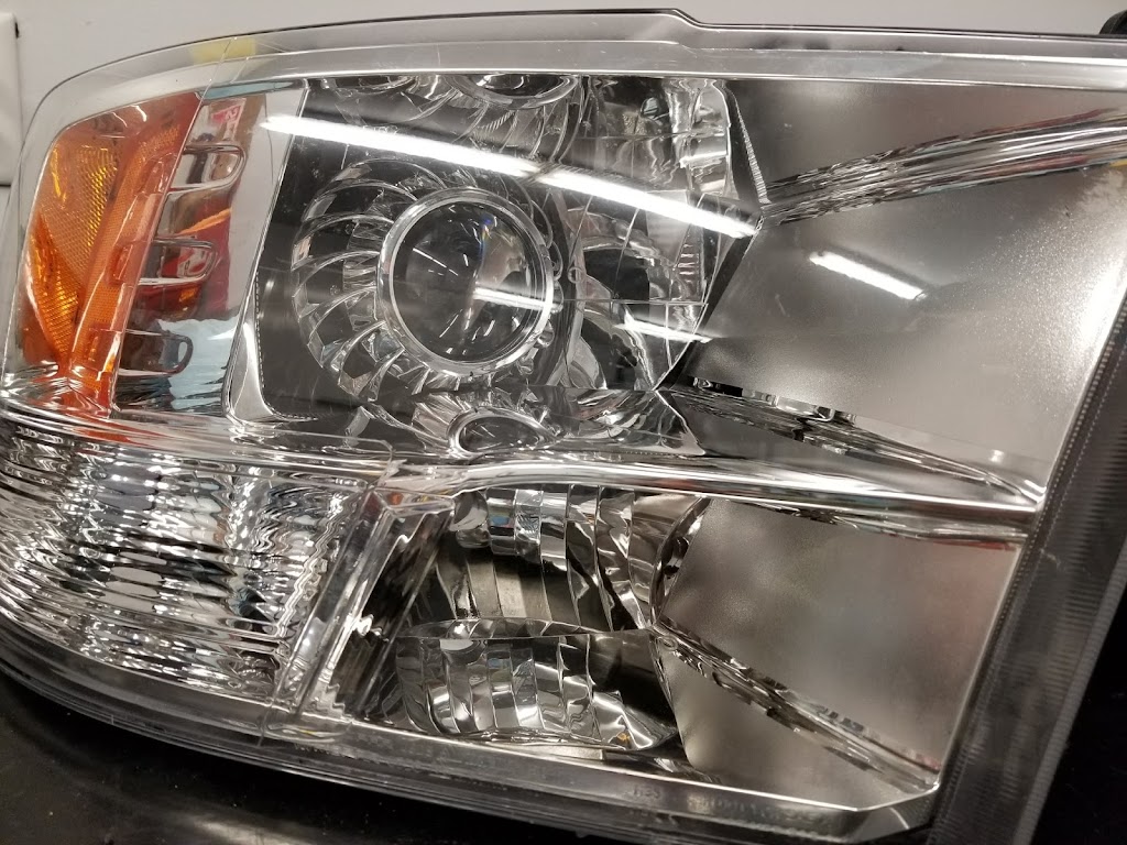 Evolution Motorsports | Range Rd 281, Blackfalds, AB T0M 0K0, Canada | Phone: (403) 596-2309