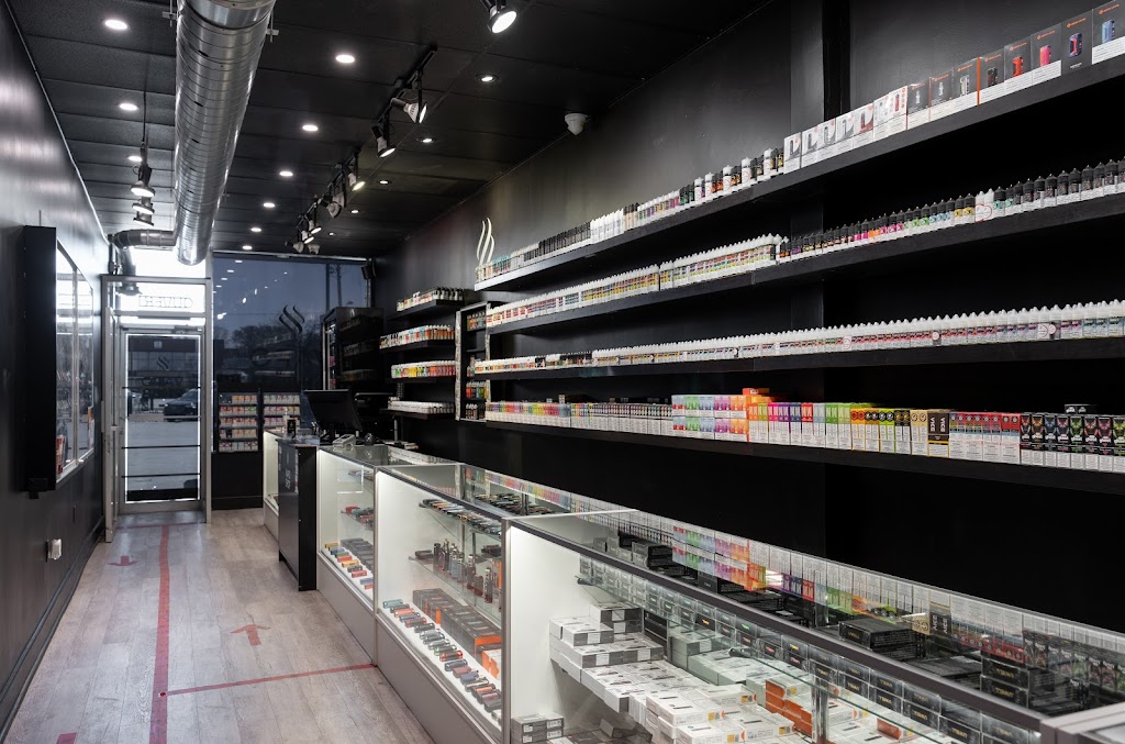 Vaposhop | 278 QC-138, Saint-Augustin-de-Desmaures, QC G3A 2C5, Canada | Phone: (581) 705-3505