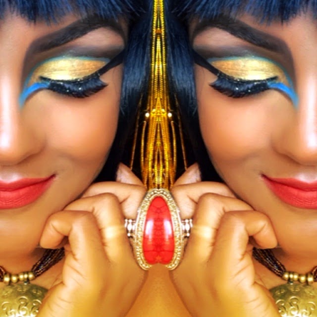 Kristen G makeup | Broadoak Crescent, Pickering, ON L1V 4S3, Canada | Phone: (416) 892-9701