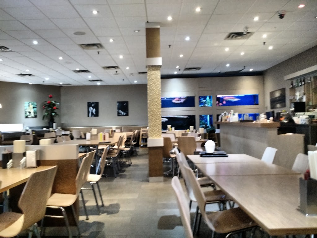Xelua Vietnamese Restaurant | 180 Steeles Ave W, Thornhill, ON L4J 2L1, Canada | Phone: (905) 882-2122