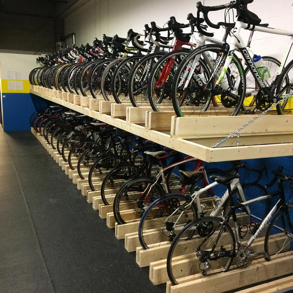 WattsUp Cycling | 38 Torlake Crescent, Etobicoke, ON M8Z 5E3, Canada | Phone: (416) 453-2523