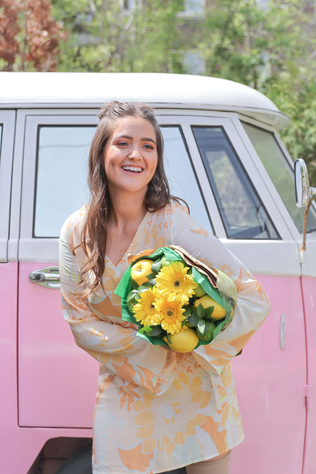 FloristVP | 26 Pl. Oligny, Saint-Constant, QC J5A 2J3, Canada | Phone: (514) 883-7925