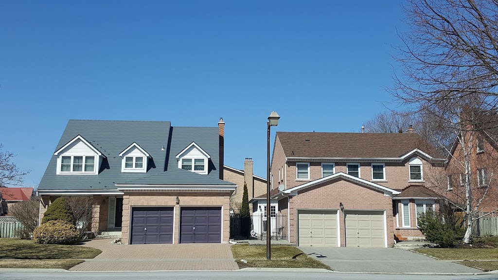 Old Unionville Community Centre | 15 Library Ln, Unionville, ON L3R 5T7, Canada | Phone: (905) 477-5530