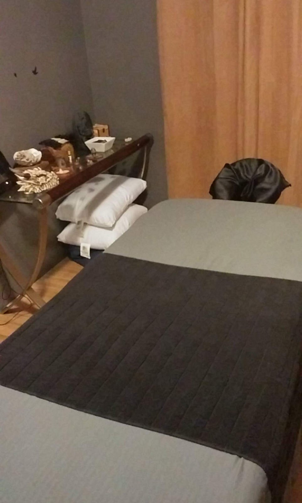 Zodiac Reiki Massage & Energy Healing | 31606 Clearview Crescent, Abbotsford, BC V2T 1Z1, Canada | Phone: (236) 887-2238