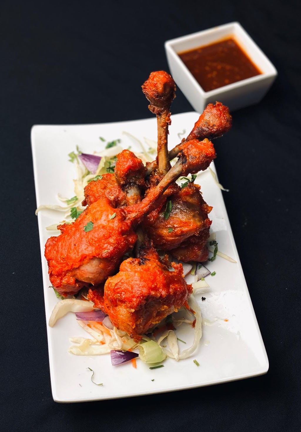Bahar Indian Cuisine | 50 Sky Harbour Dr Unit#3, Brampton, ON L6Y 6B8, Canada | Phone: (905) 452-7907