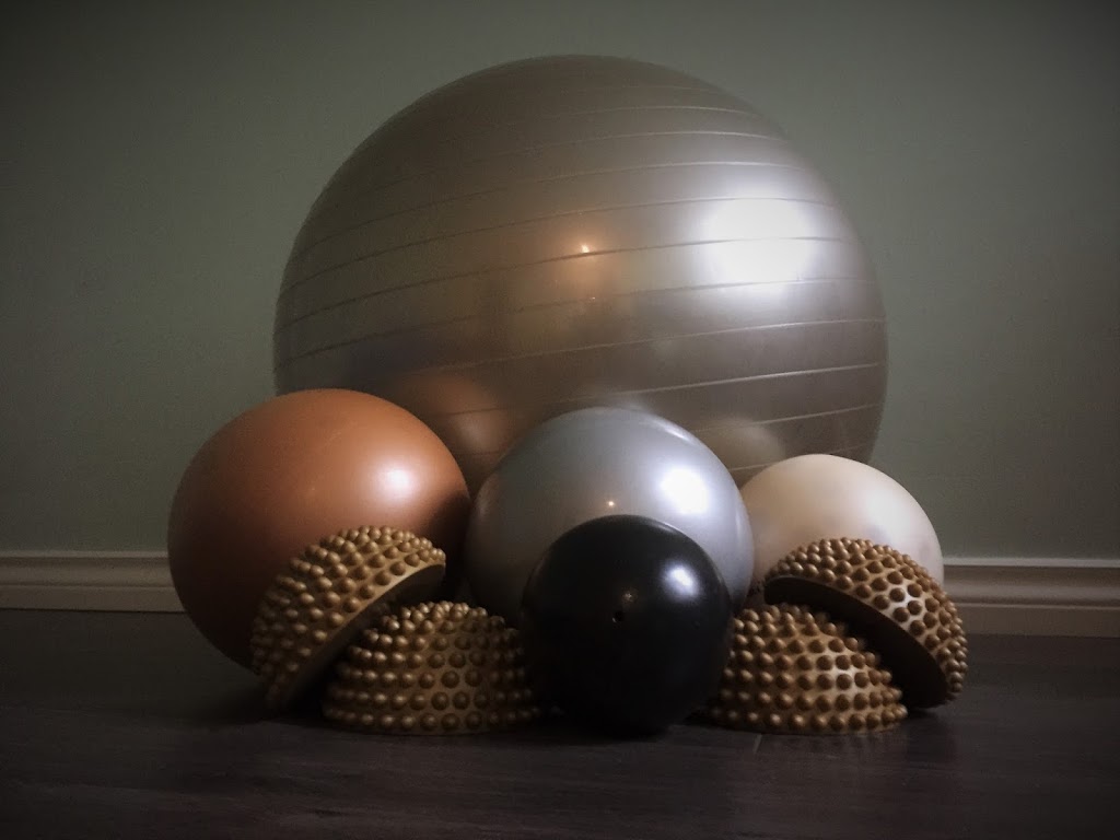 Zest Pilates | Unit 6,, 3939 Indian River Dr Unit 6, North Vancouver, BC V7G 2P5, Canada | Phone: (778) 873-3004