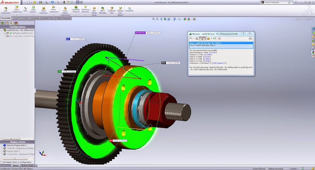 Mechanical Drafting Services | 132 Calm Waters Crescent, Brampton, ON L6V 4S2, Canada | Phone: (647) 389-1990