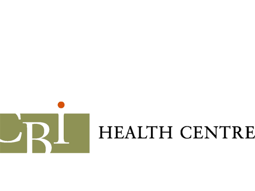 CBI Health Centre - Brampton Gateway | 1 Gateway Blvd Suite 304, Brampton, ON L6T 0G3, Canada | Phone: (289) 410-0040