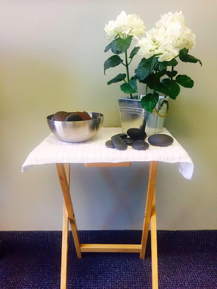 Healica Massage Therapy Barrie | 51 King St #5, Barrie, ON L4N 6B5, Canada | Phone: (705) 315-0108