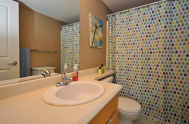 Delair Court | 35160 Delair Rd, Abbotsford, BC V3G 3B4, Canada | Phone: (604) 859-9555