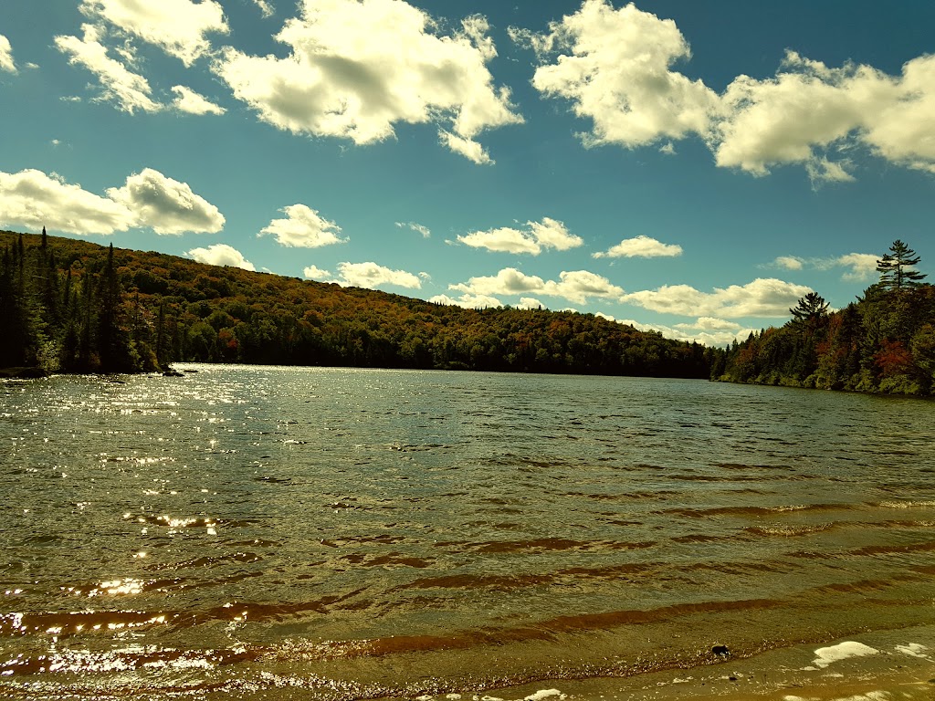 Camp Carowanis | 5000 Rue des Pins, Sainte-Agathe-des-Monts, QC J8C 2Z7, Canada | Phone: (866) 801-2401