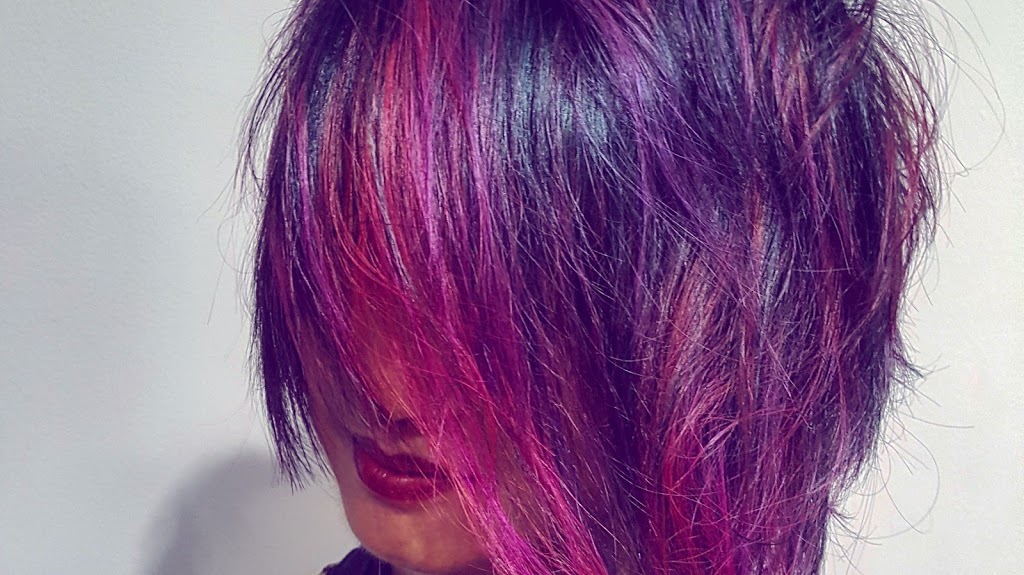 Martin Hair Salon and Barber | 4664 Yonge St Unit 22A, North York, ON M2N 5M1, Canada | Phone: (647) 502-2876