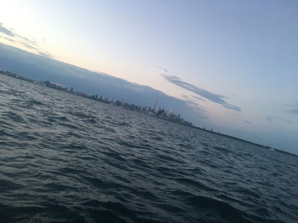 Jubilee Queen Cruises | 539 Queens Quay W, Toronto, ON M5V 2G3, Canada | Phone: (416) 203-7245
