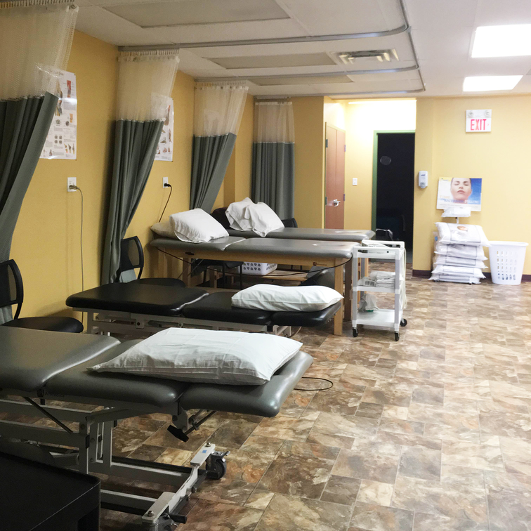 Porters Lake Physiotherapy - pt Health | 5228 Hwy 7 #24, Porters Lake, NS B3E 1J8, Canada | Phone: (902) 827-5223