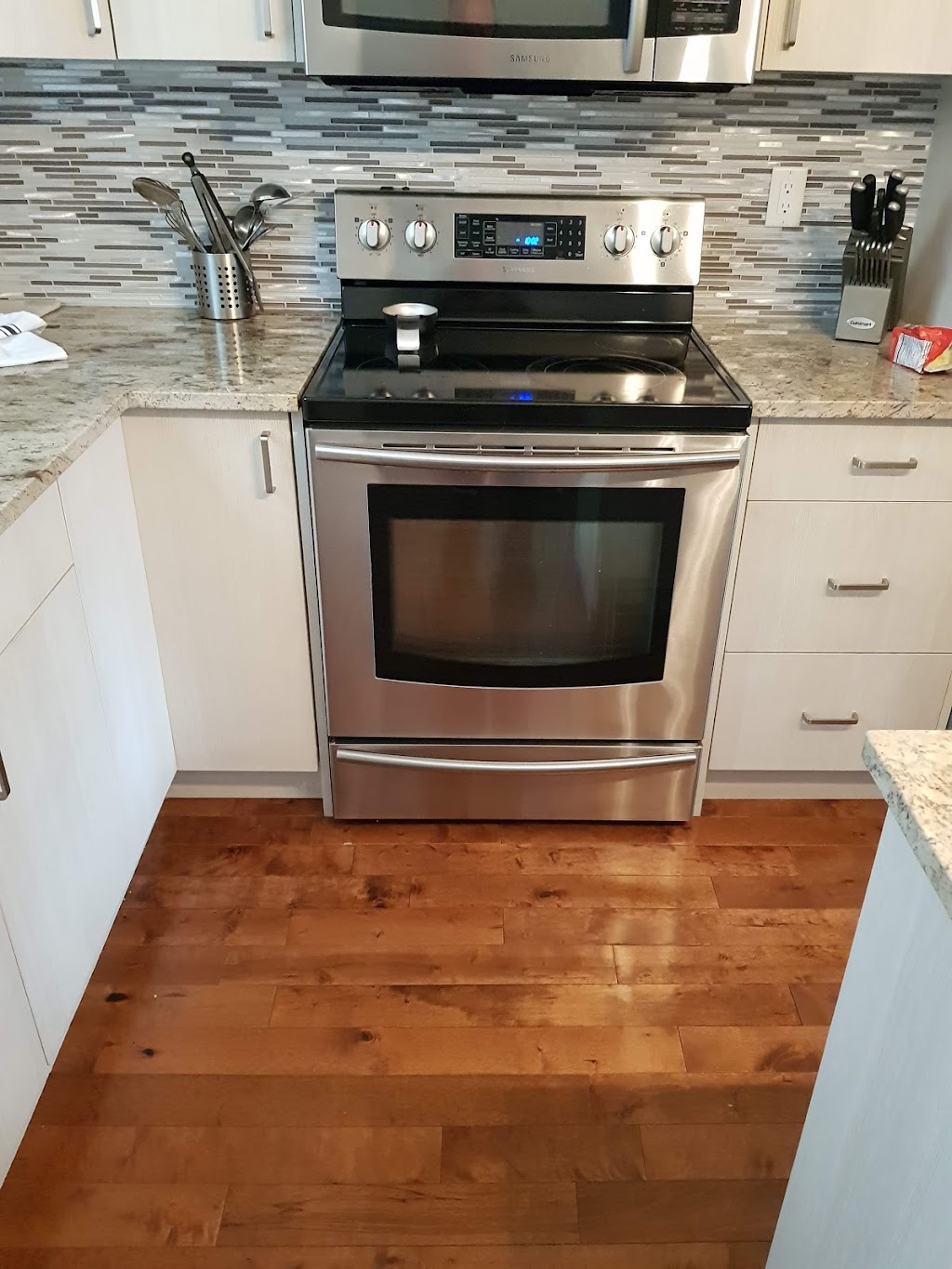 Speed Appliances Repair | 86 Seton Grove SE, Calgary, AB T3M 2Y6, Canada | Phone: (587) 439-7999