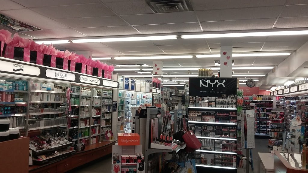 Centre Vertu | 235 COTE BOUL, Saint-Laurent, QC H4N 1C8, Canada | Phone: (514) 898-2325