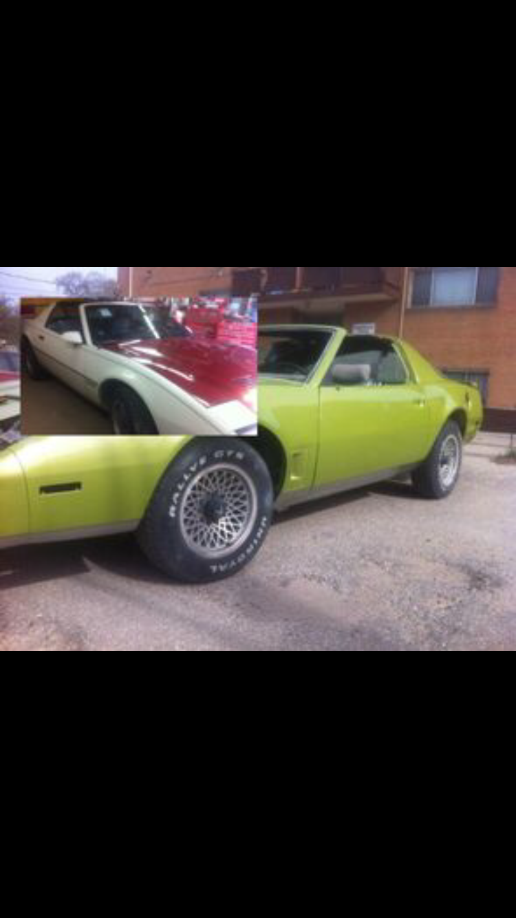Rustic Repair | 33147 80 Rd N, East Selkirk, MB R0E 0M0, Canada | Phone: (204) 229-1399