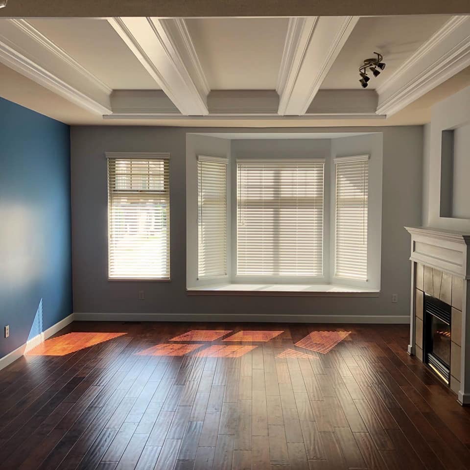 HNC General contractor | 1-8767, 162 St, Surrey, BC V4N 6K7, Canada | Phone: (604) 716-8280