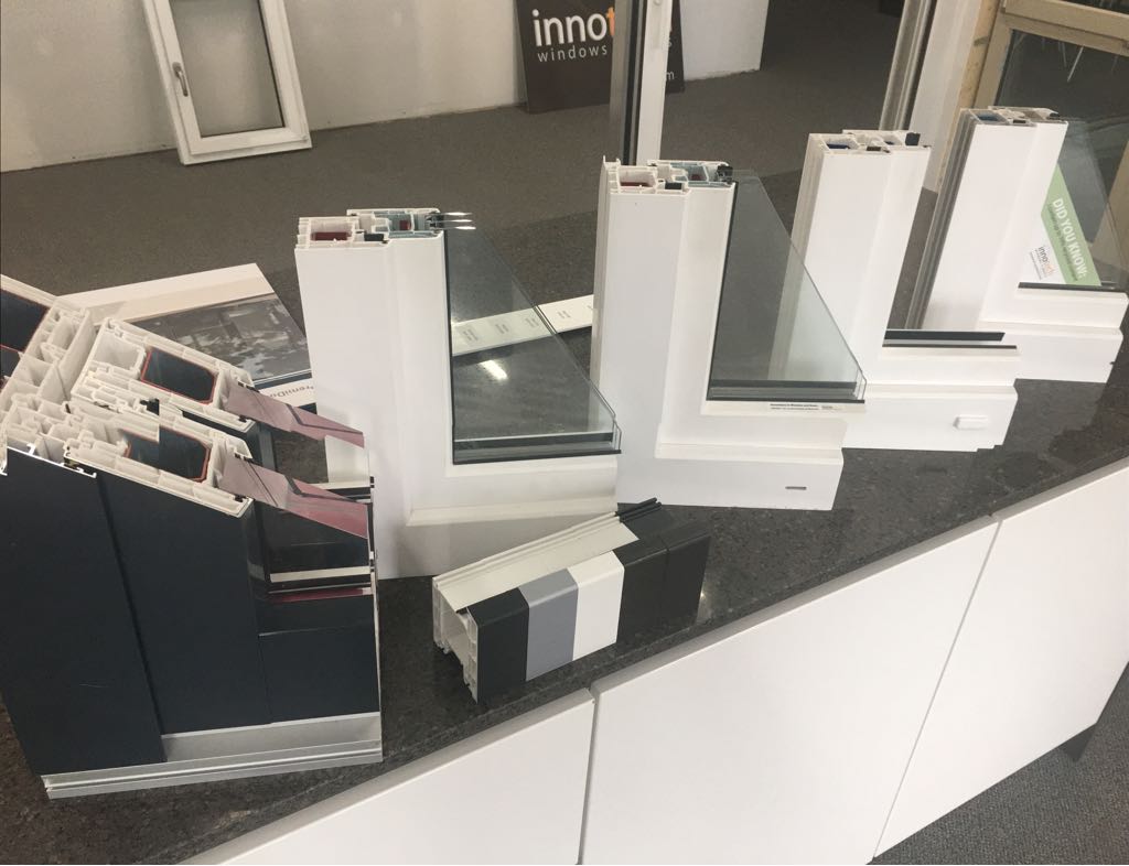 Innoplisse Inc. | 2-282 Loren Dr, Morden, MB R6M 0G2, Canada | Phone: (204) 809-5673