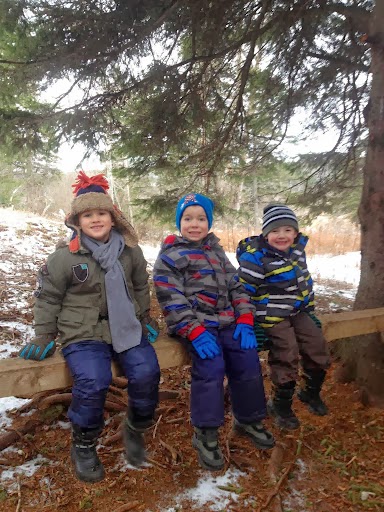 Storybook Stables | 18457 PE-2, North Wiltshire, PE C0A 1Y0, Canada | Phone: (902) 621-2029