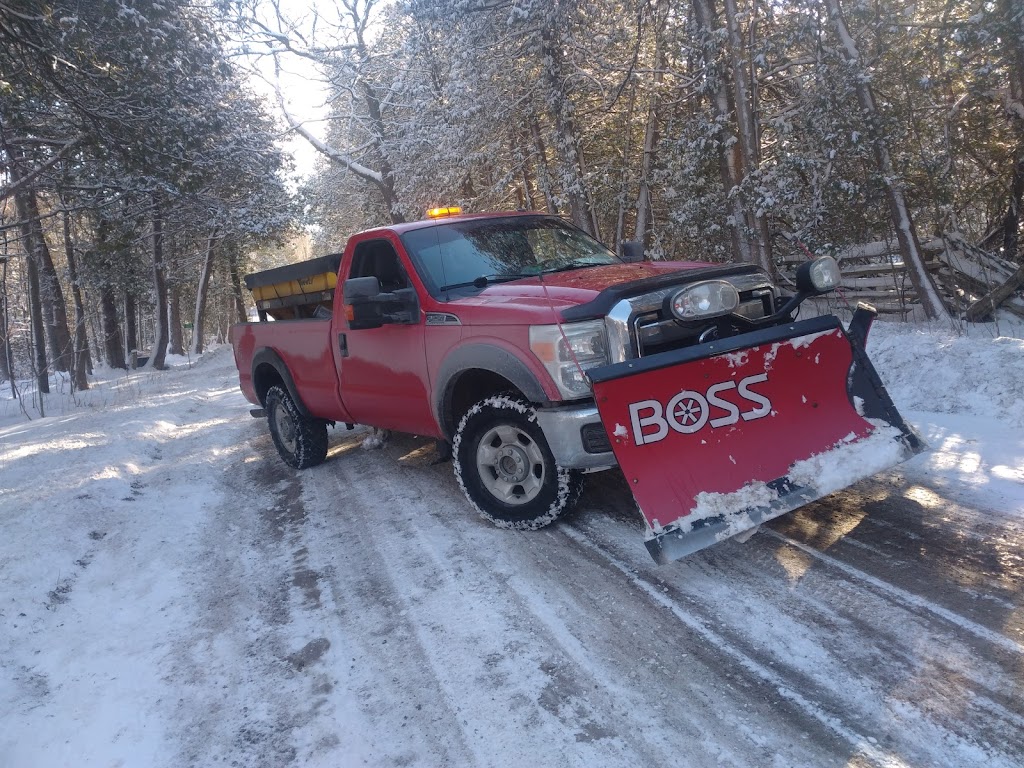 Pokeys Car Care | 731 Harper Rd, Peterborough, ON K9J 6X6, Canada | Phone: (705) 741-6295
