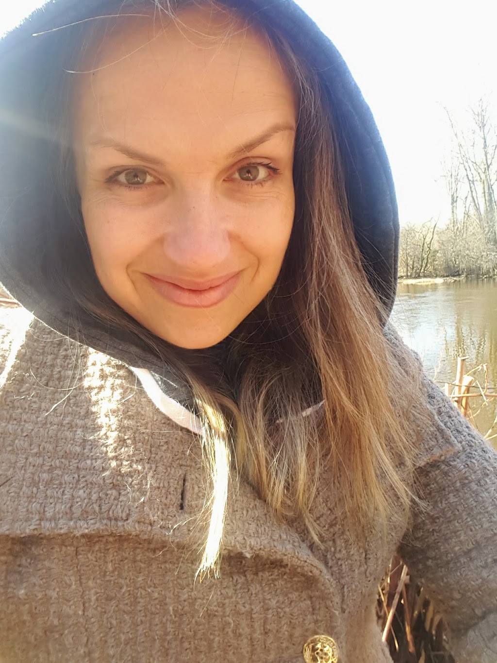 Danielle Cullimore, Reg. Acupuncturist | 44 Cardigan St, Guelph, ON N1H 3Z4, Canada | Phone: (226) 840-3264