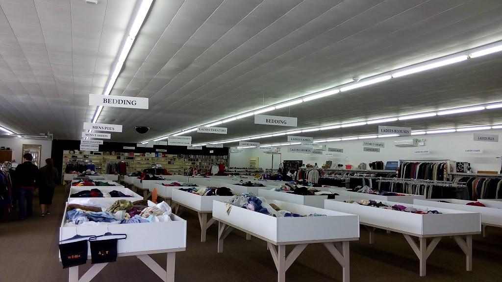 Frenchys / K & As Fabulous Finds | 17100 Hebbs Cross, Hebbs Cross, NS B4V 0Z3, Canada | Phone: (902) 530-5051