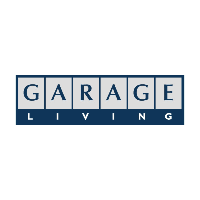 Garage Living | 1039 Park St, Regina, SK S4N 5H4, Canada | Phone: (306) 790-7724
