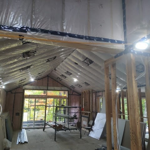 MJS Contracting | 37 Ginger Dr, Barrie, ON L4N 9Z3, Canada | Phone: (647) 471-0362