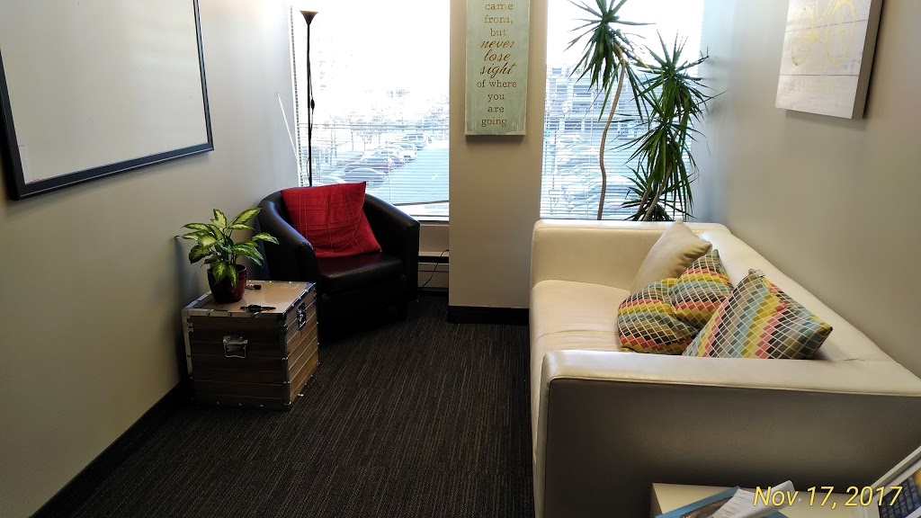 Private Matters Psychotherapy | 440 Elizabeth St #302, Burlington, ON L7R 2M1, Canada | Phone: (905) 681-7359 ext. 100