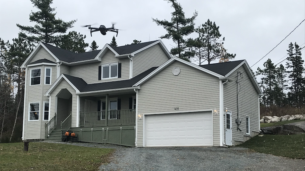 Richard Payne, Realtor®️ - Halifax Homes and Lifestyles | 231 Piggott Ave, Fall River, NS B2T 1Z1, Canada | Phone: (902) 489-1804