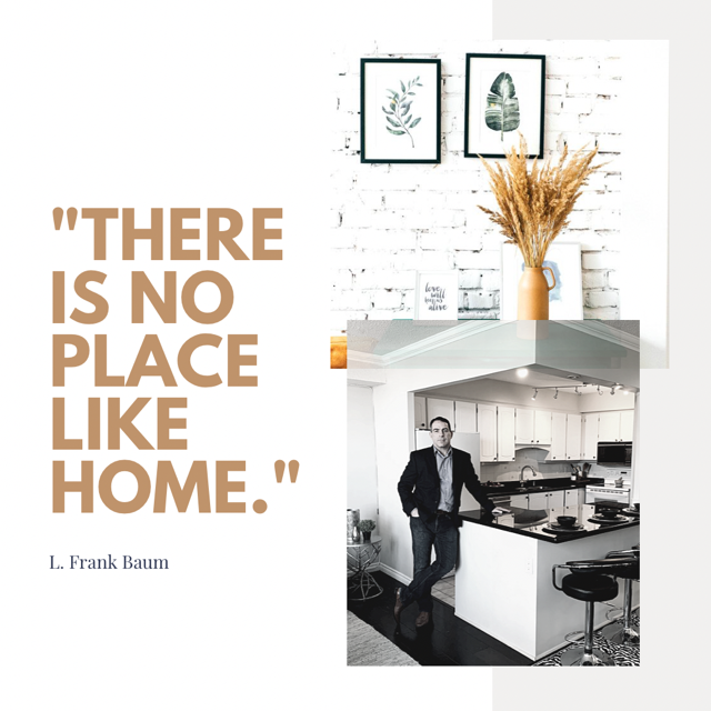 Elaine Dickson Photography | 7 Lyndhurst Crescent, Whitby, ON L1R 1E4, Canada | Phone: (416) 704-1229