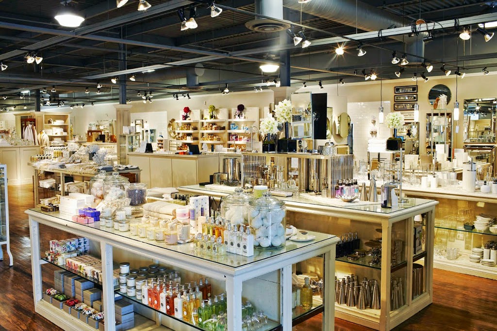 Gingers | 95 Ronald Ave, York, ON M6B 4L9, Canada | Phone: (416) 787-1787