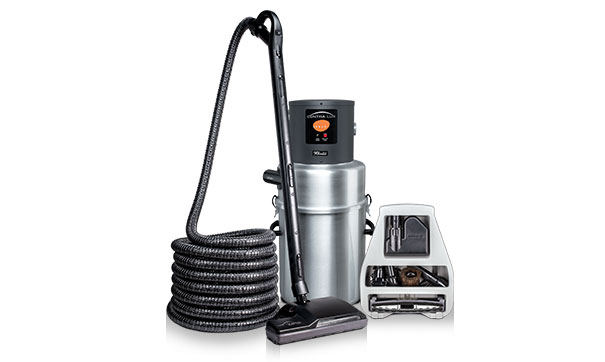 Electrolux Canada / AERUS | 1755 Springfield Rd #112, Kelowna, BC V1Y 5V5, Canada | Phone: (250) 860-2320