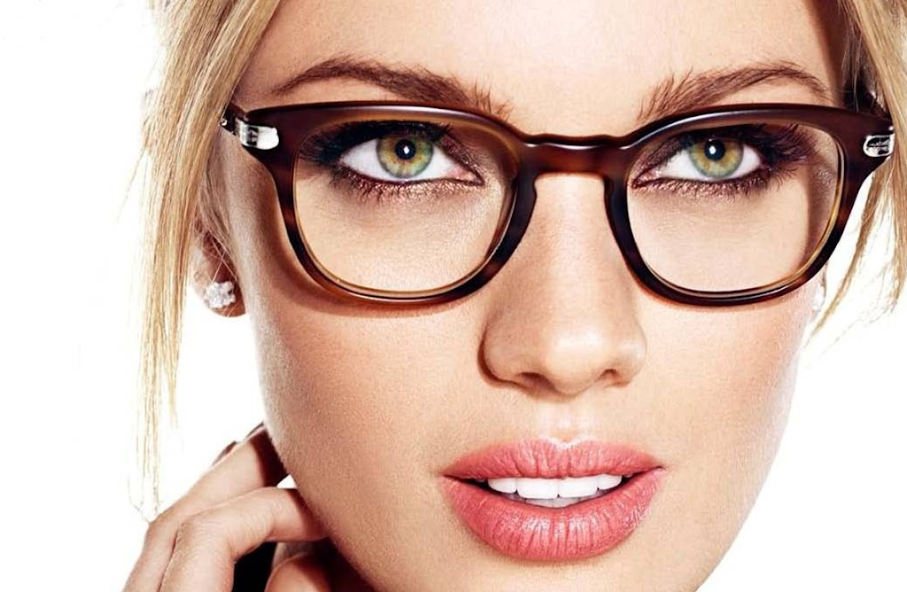 Phoenix/Mitchell Optical | 3460 Petawawa Blvd #2, Petawawa, ON K8H 1X3, Canada | Phone: (613) 687-2333