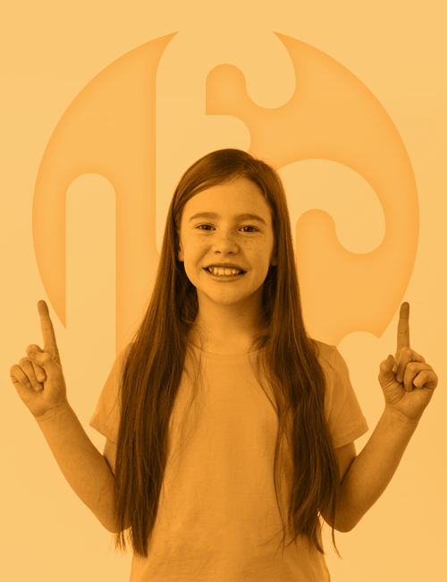Lice Free Clinic | 17033 Fraser Hwy unit 50, Surrey, BC V4N 6V2, Canada | Phone: (778) 979-5525
