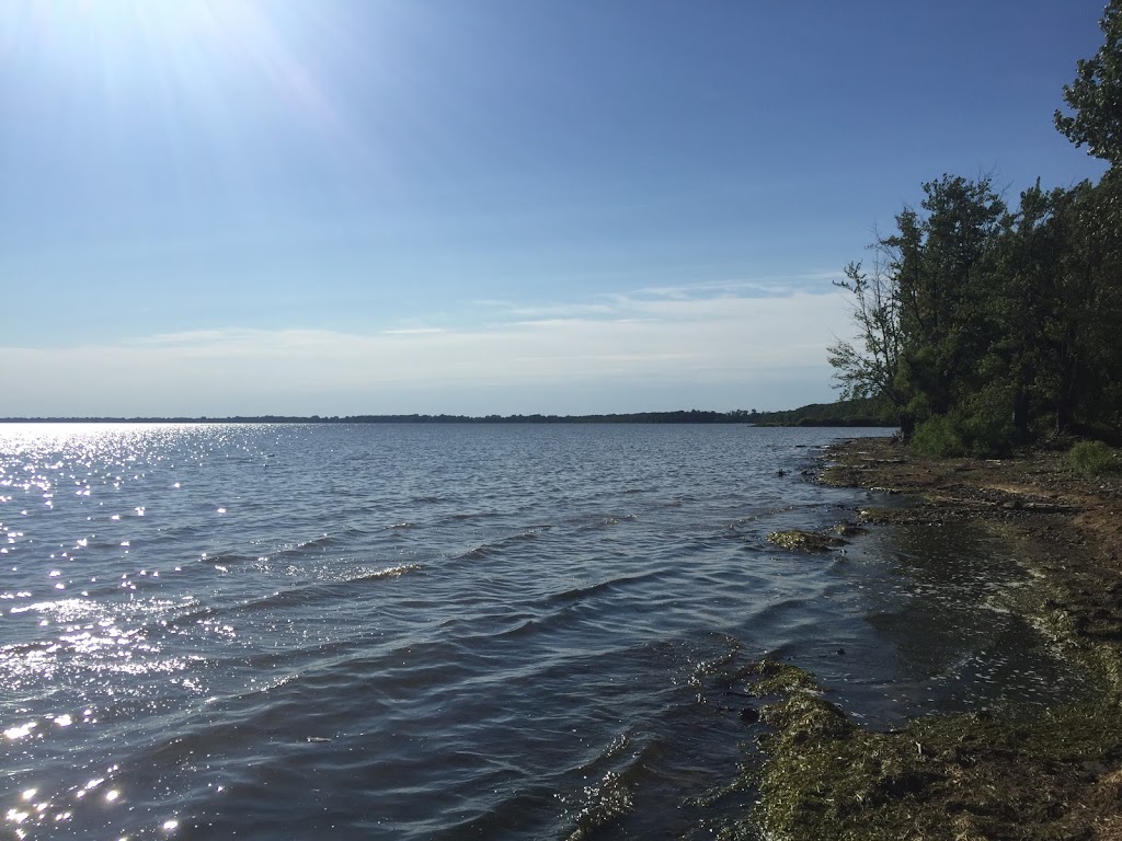 Camping Philipsburg | 791 Chemin de la Plage, Saint-Armand, QC J0J 1T0, Canada | Phone: (450) 248-2152