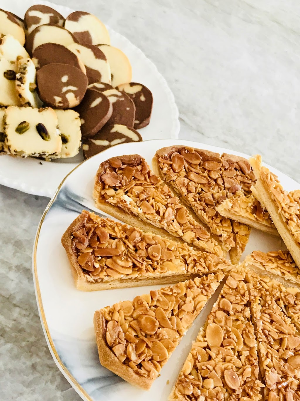 sugarsoul pastry | Adamede Crescent, Toronto, ON M2H 1B6, Canada | Phone: (416) 493-8444
