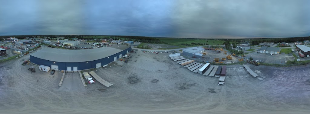Poly-Expert Distribution | 19 Pl. de Triaucourt, Lorraine, QC J6Z 4K2, Canada | Phone: (450) 621-3177