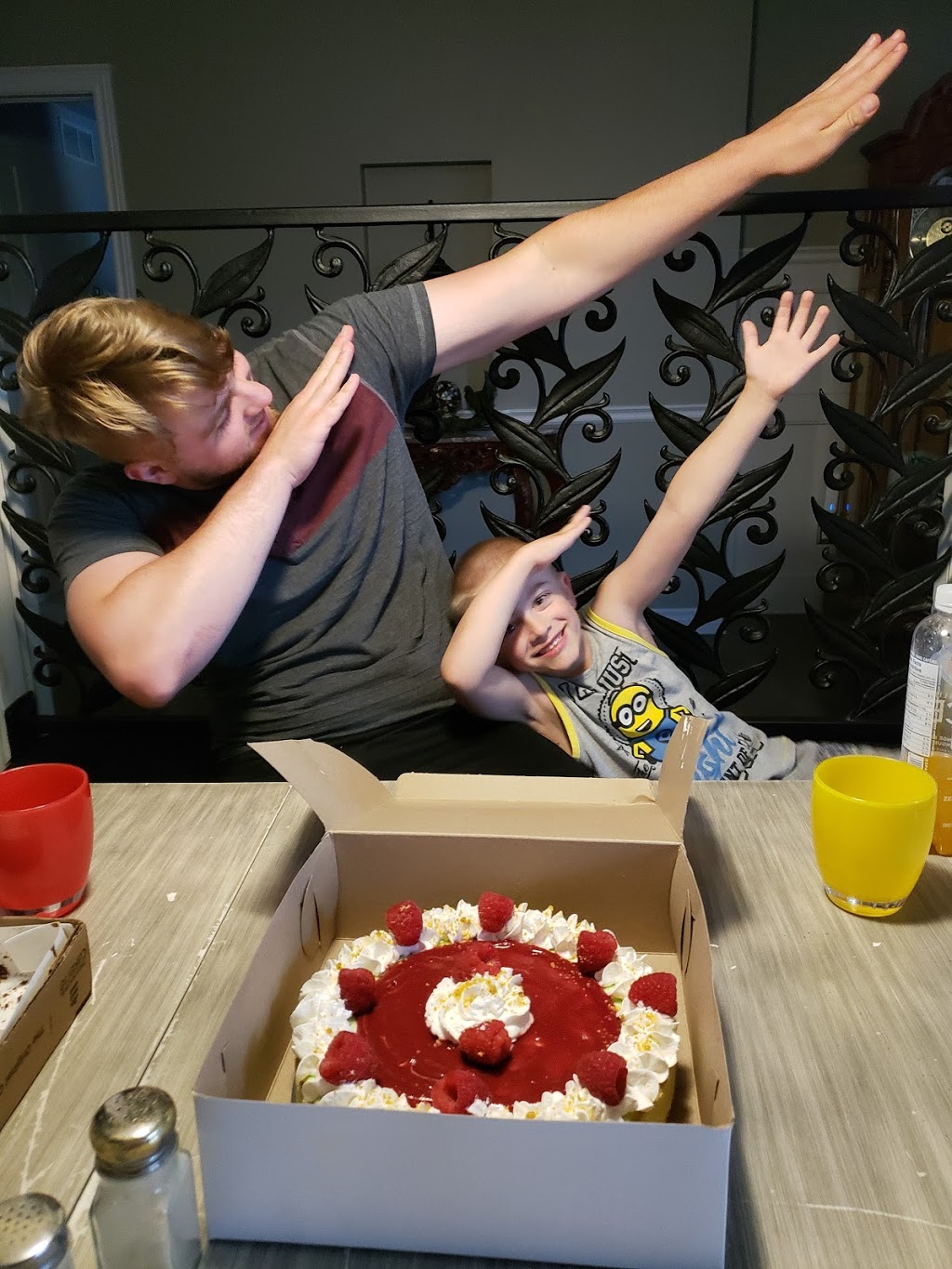 Mama Misfits Cheesecakery | 77 W Main St, Welland, ON L3C 4Z8, Canada | Phone: (905) 226-8253
